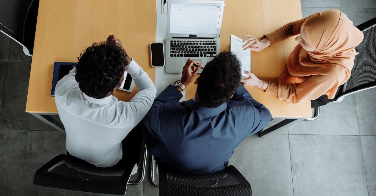 西湖代理公司注册哪家便宜