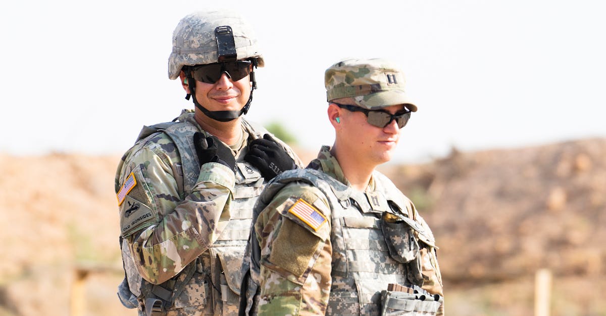 DDOS压力测试网页端|苹果账号注册推特邮箱