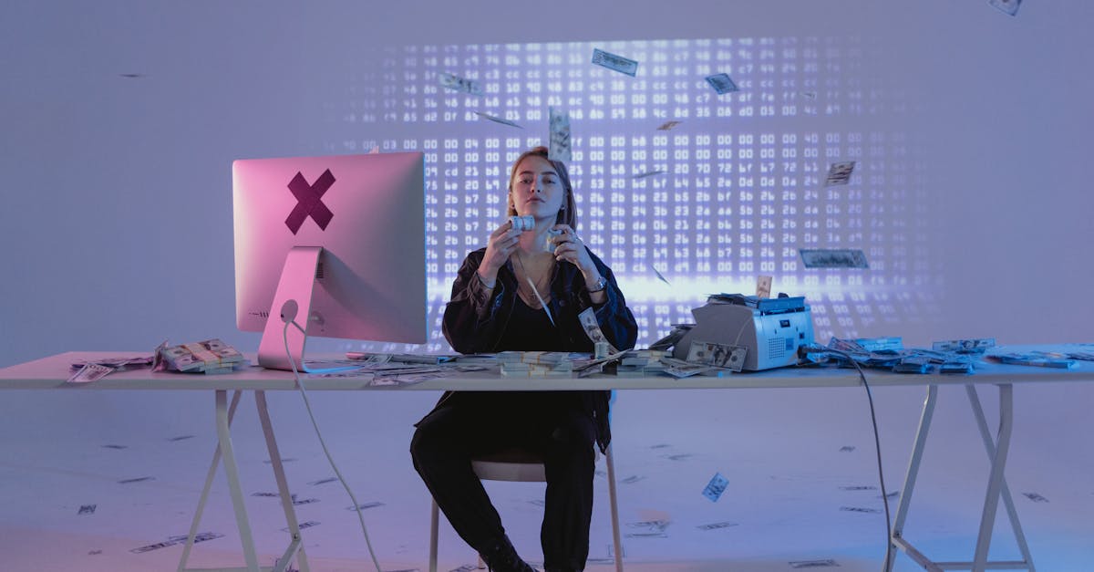 沙滩排球维纳斯假期：范县代理商标注册有哪些