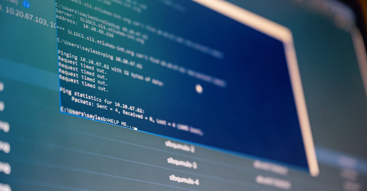 南通代理招聘平台