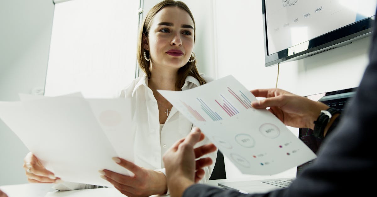 白云注册代理公司