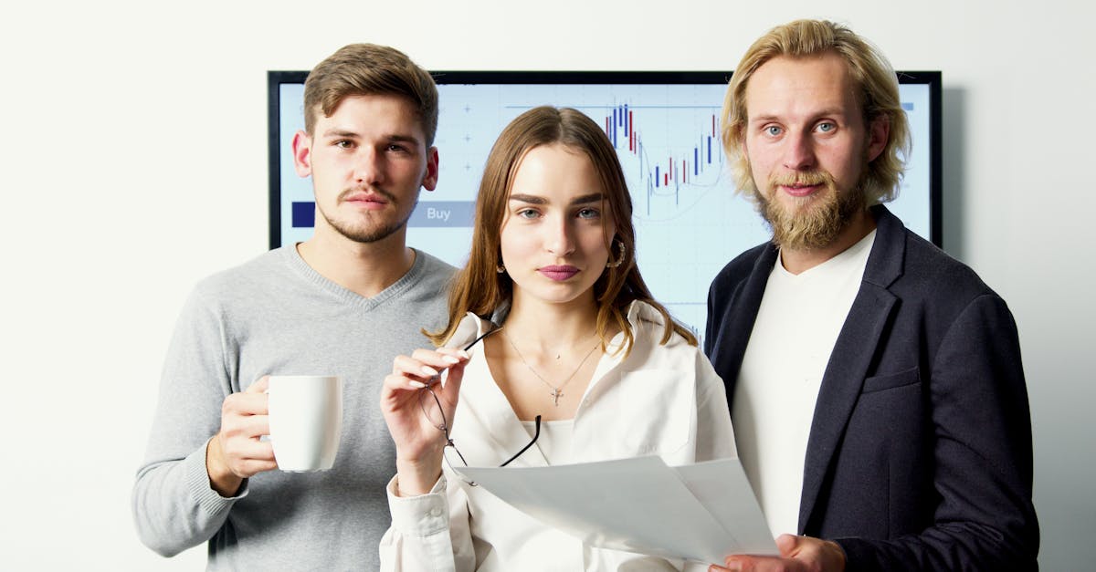 香烟和白癜风的影响