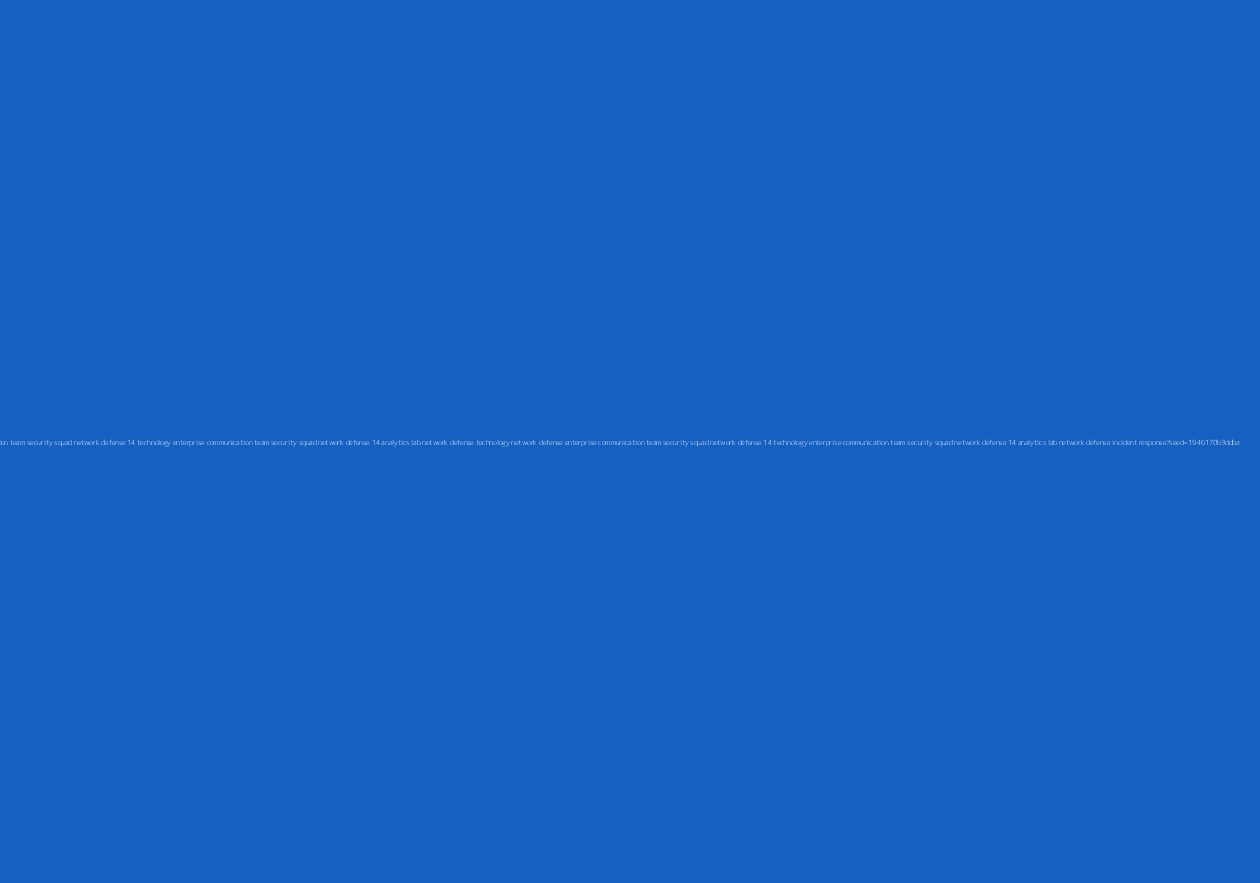 支付宝号买卖:蚊香代理平台