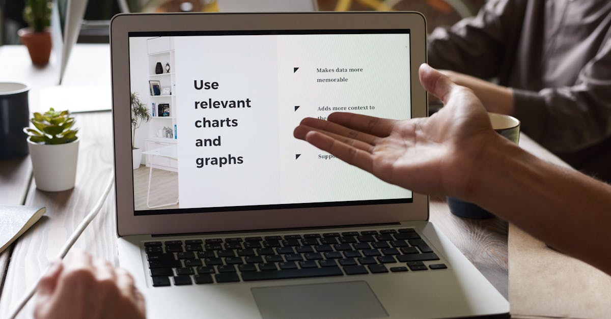 在线DDOS压力测试网页端|u族app详情下载教程