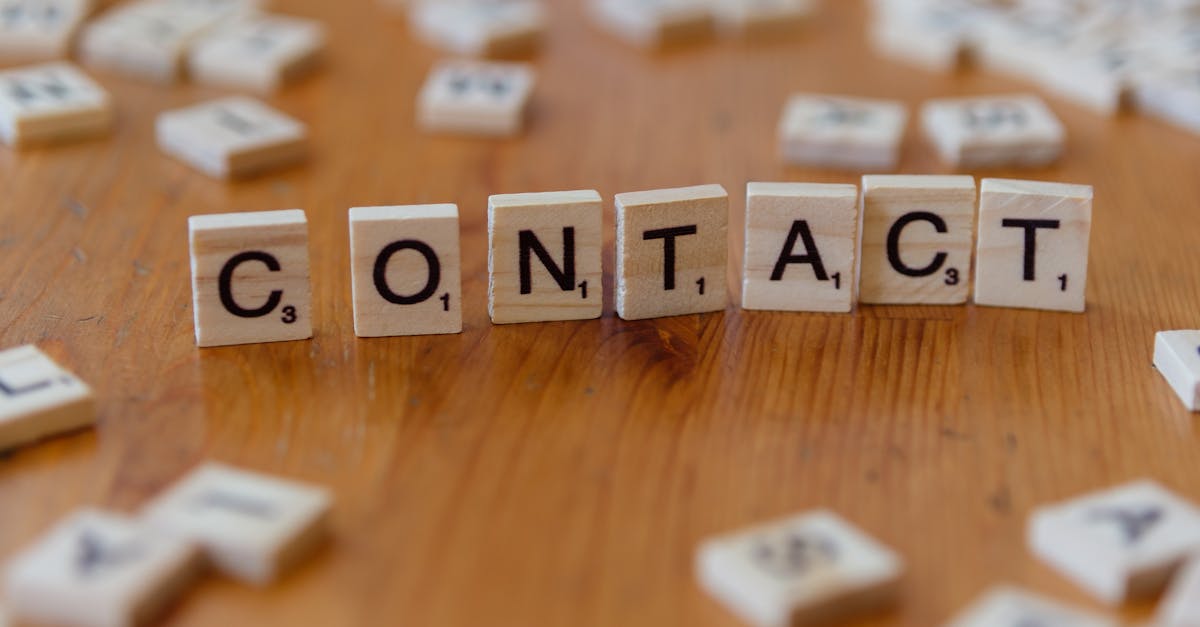 QQ实名账号：流量卡的网络保障和冗余备份策略