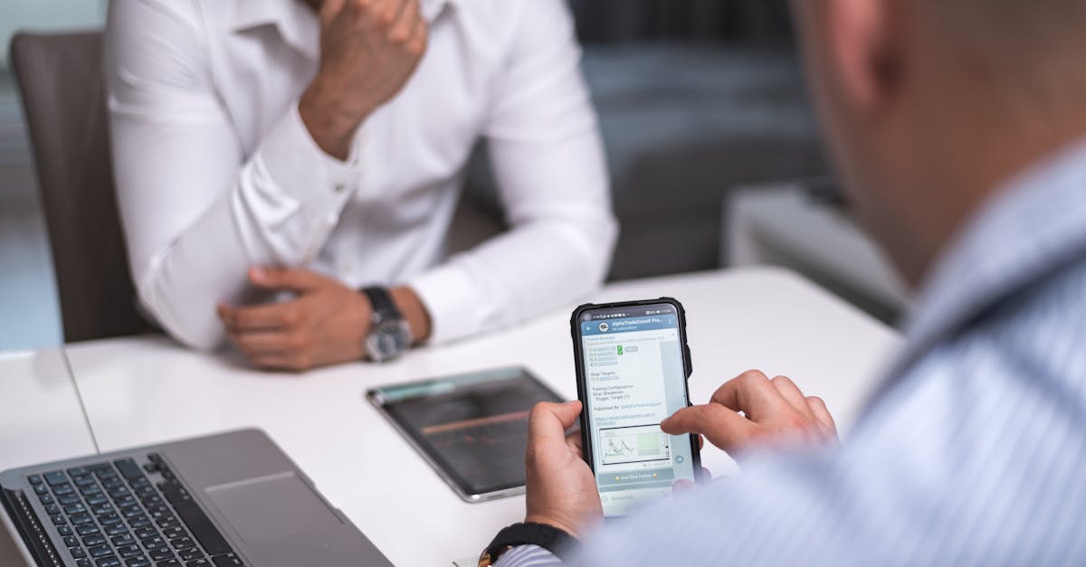 七牛云实名账号：实名认证下的电子商务安全问题 