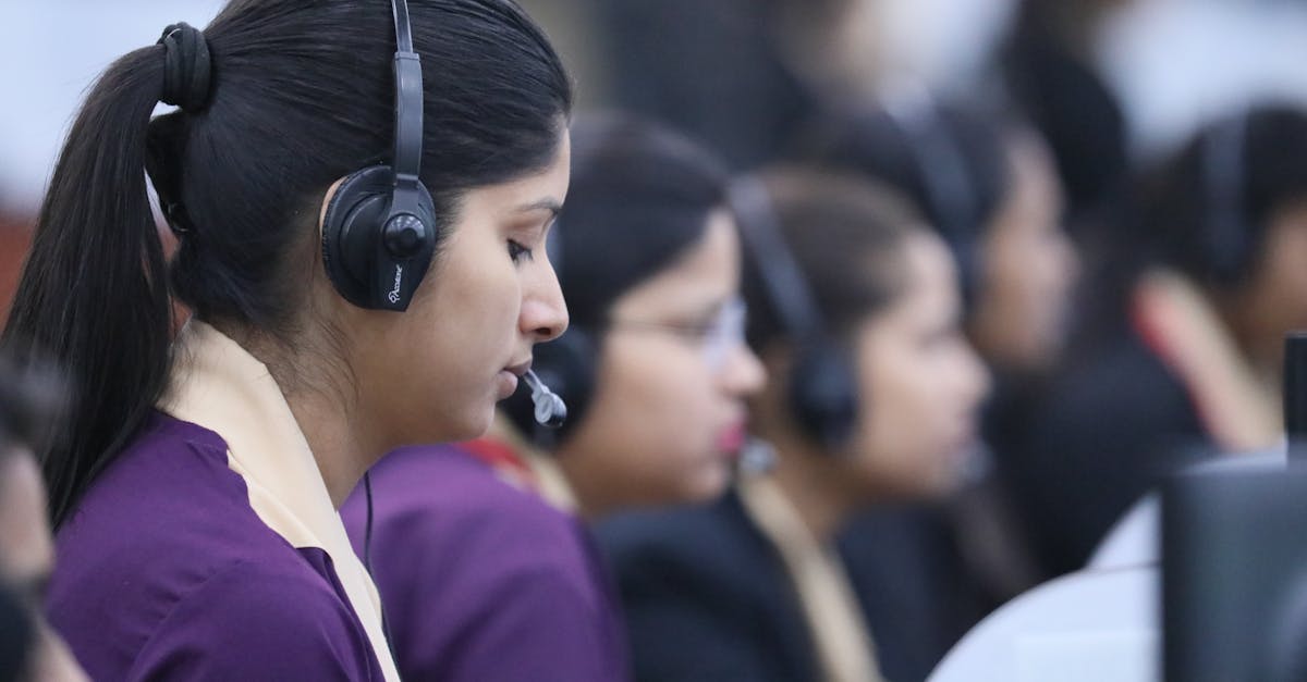 解读DDOS洪水攻击原理- 非主流手机壁纸详情下载教程app