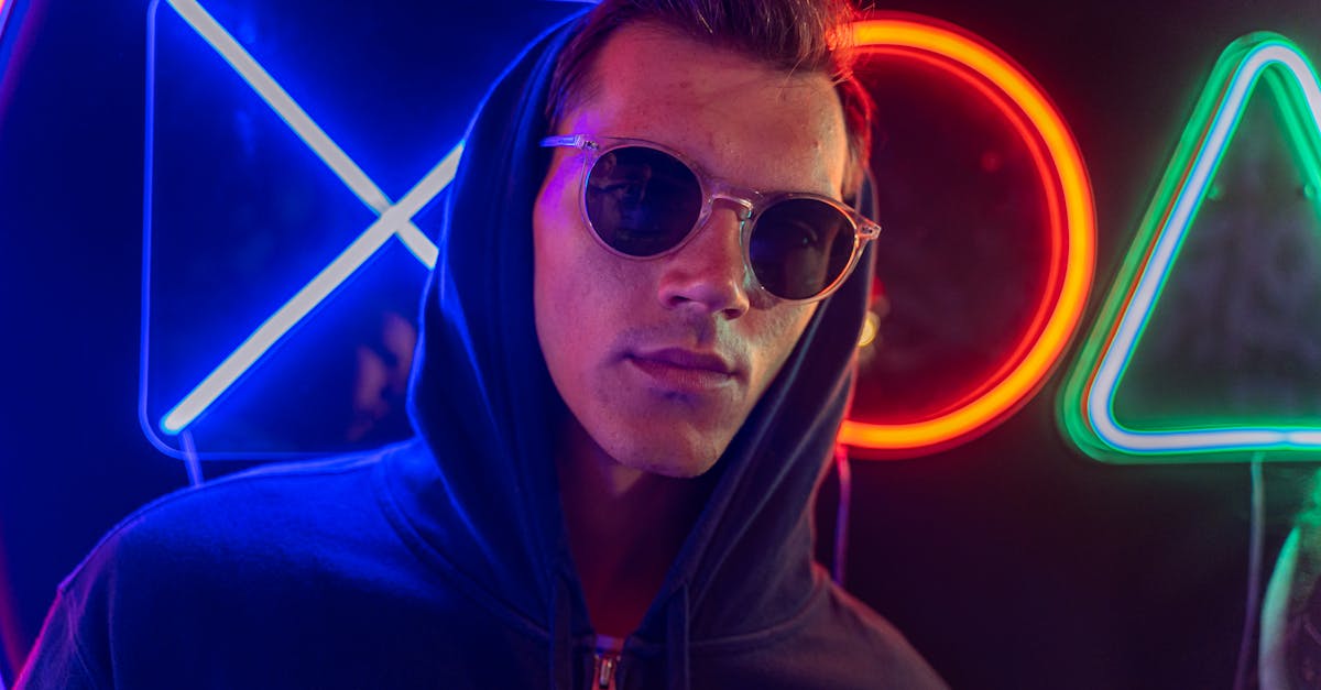 天顺鹿城注册代理记账代理