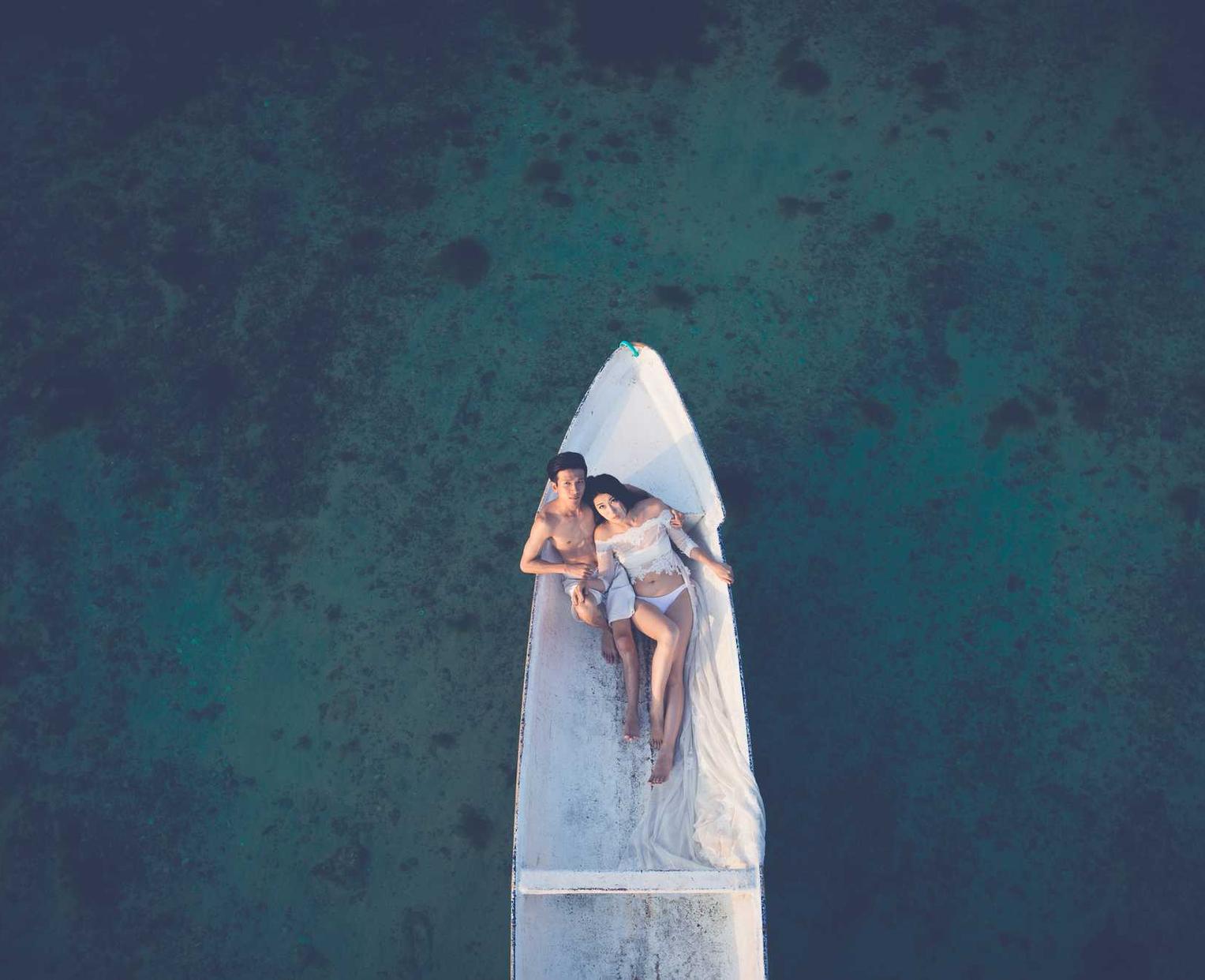 抖音怎么样注册最好的账号