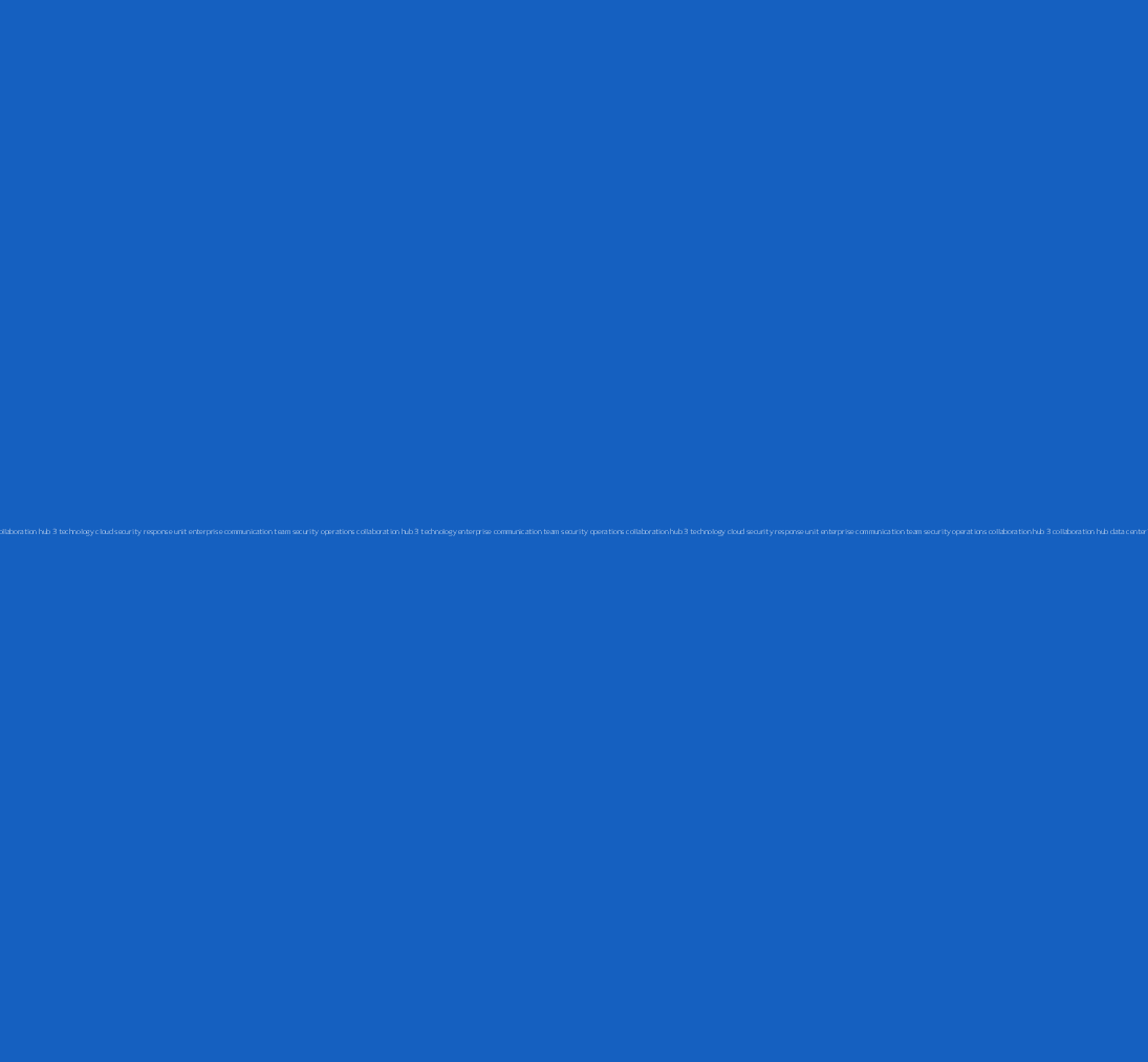 海航通信实名账号：详情下载教程美团app详情下载教程