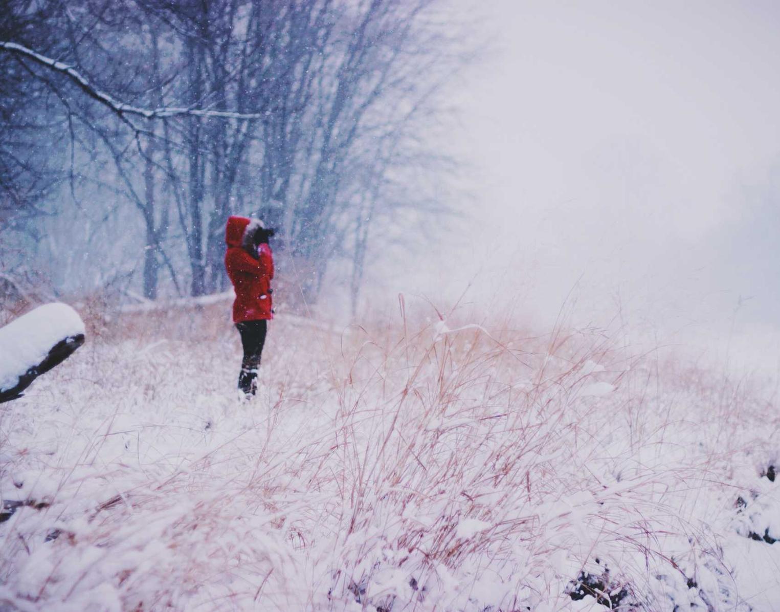 远特信时空实名账号：流量卡到底是怎样的一件东西？