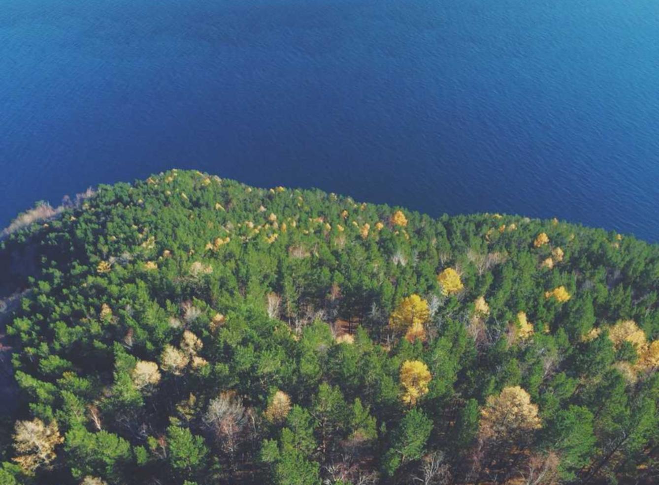 荣耀全明星：现代战舰怎样购买高级账号