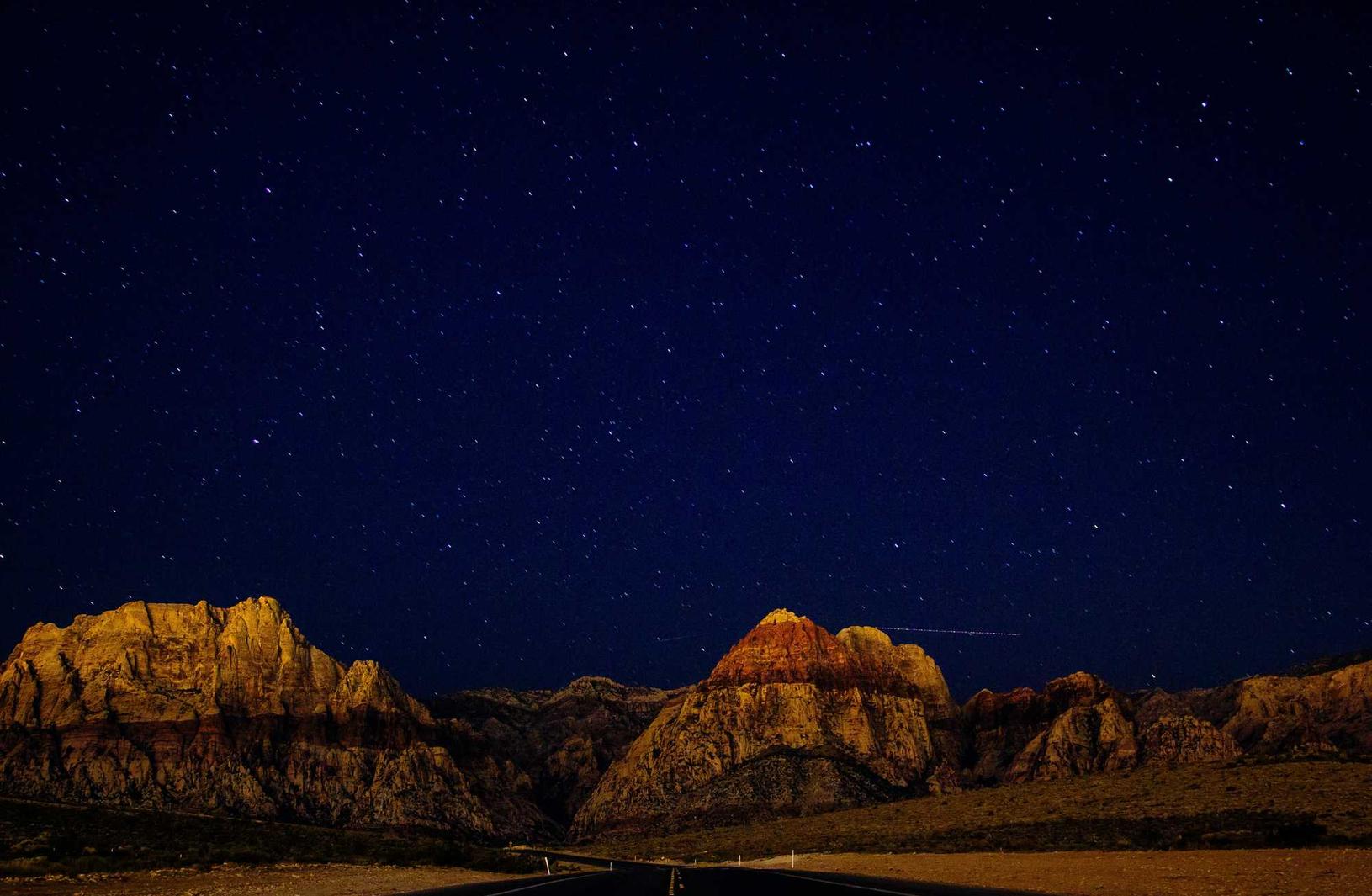 太荒初境：苹果app网页详情下载教程