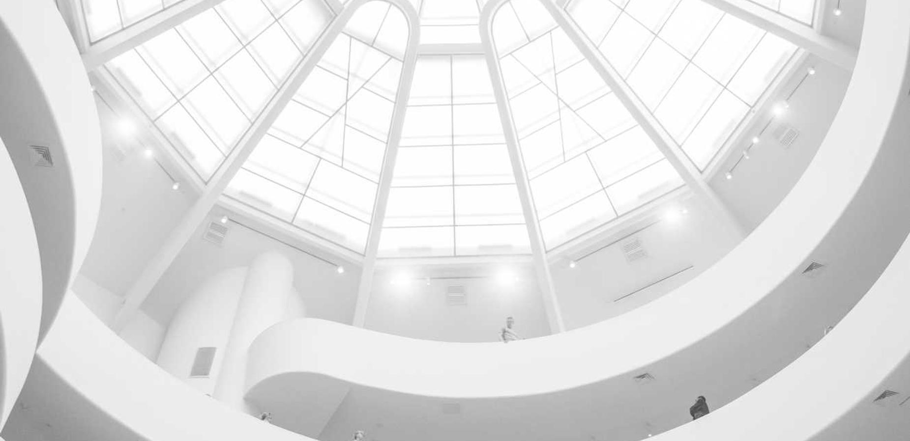 随身wifi多少钱一个月- 比亚迪账号注册审核多久