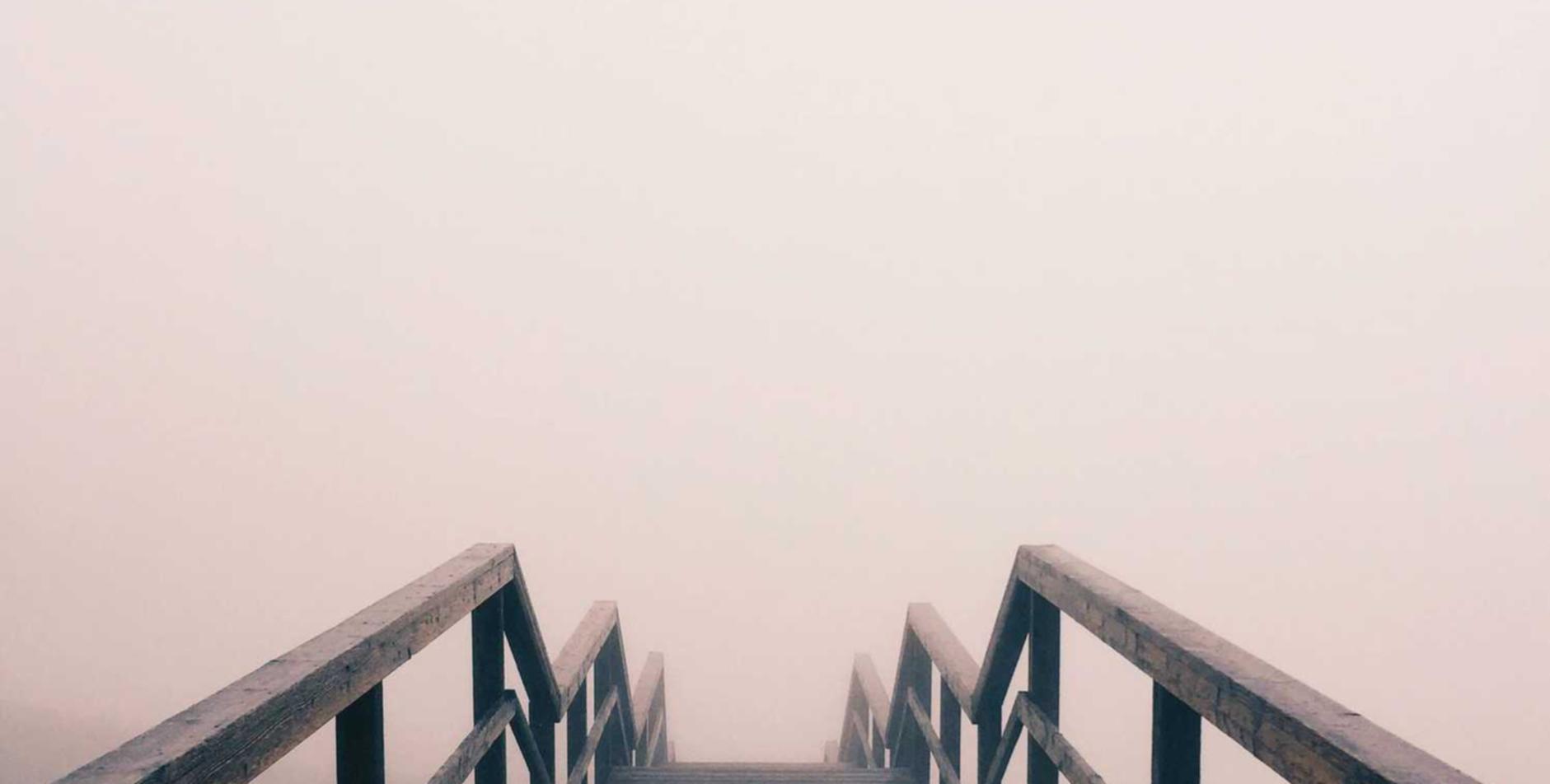 亿彩2宝格平台主管开户