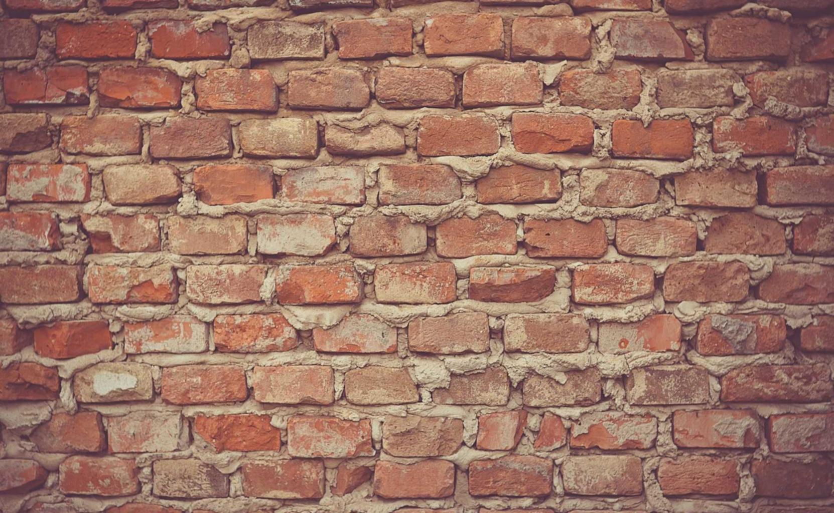 短信互动市场的竞争概况