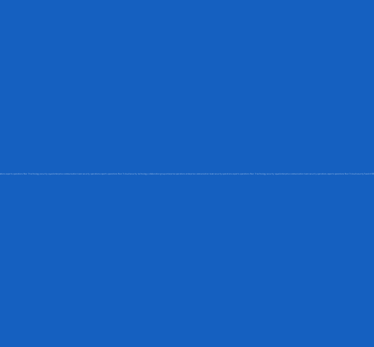 恒创科技实名账号：手机银行之前注册过账号