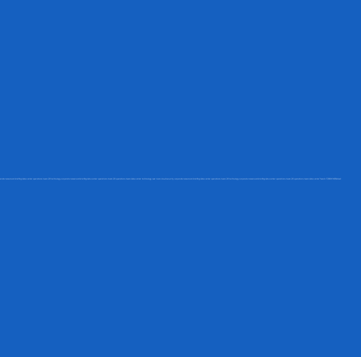 公司注册成都代理资阳眉山