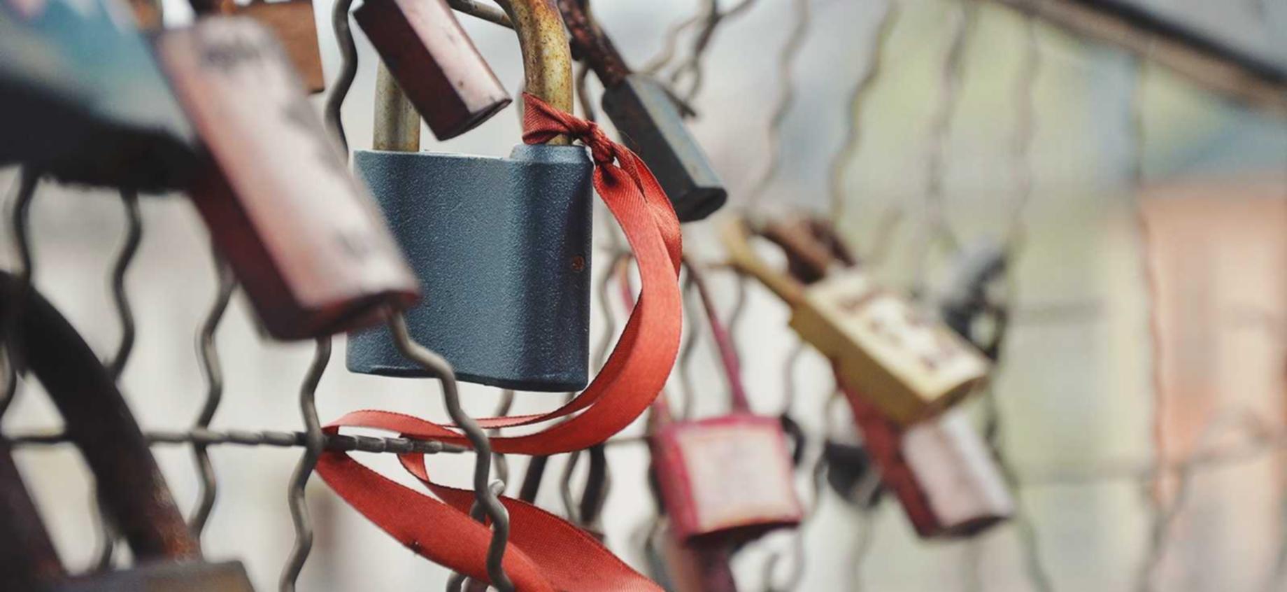 百事3陕西工商注册代理费用标准