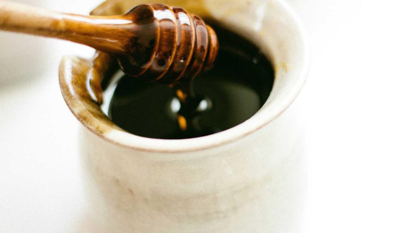 技术支持辅助与游戏道德和文化之间的联系