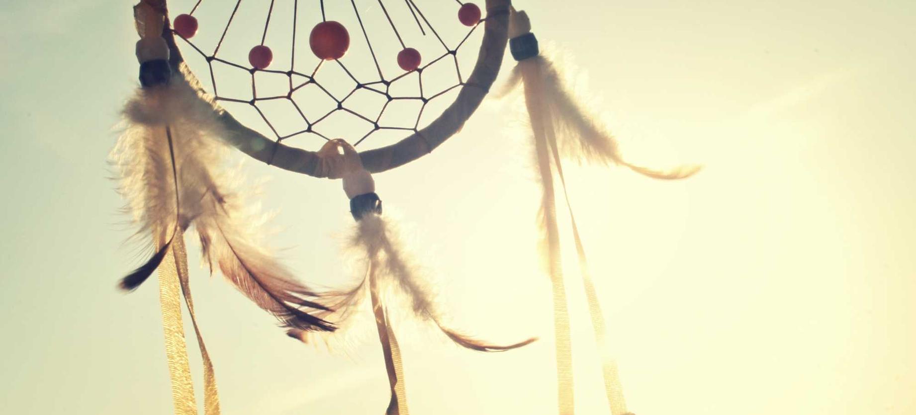 出售私人号微信:科比360在线购买平台