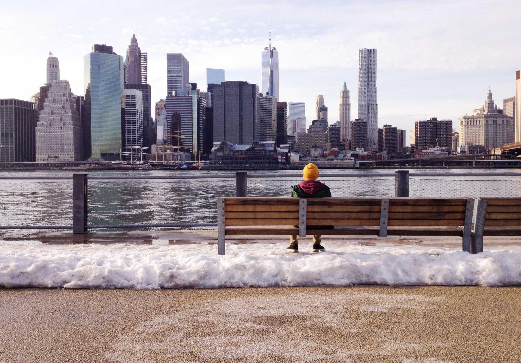 摩根大学课本购买平台