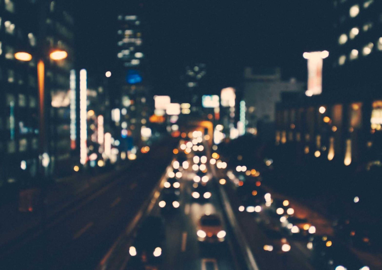 借款无忧app详情下载教程