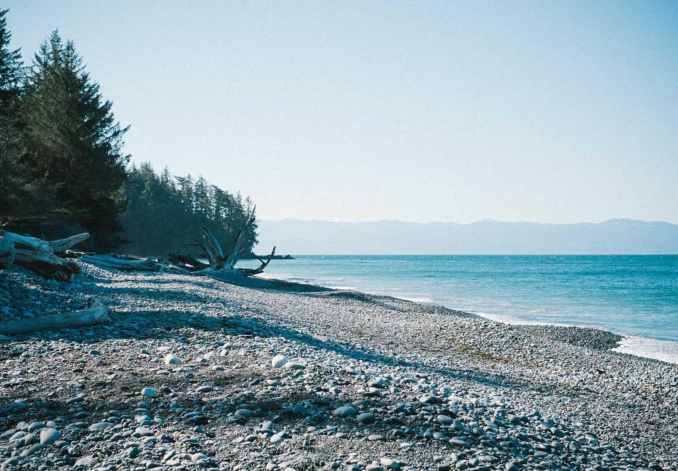 恒耀智学网阅卷平台购买书