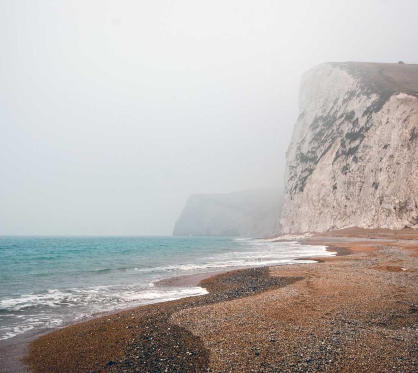 互联网营销:如何成功运用微博客户端