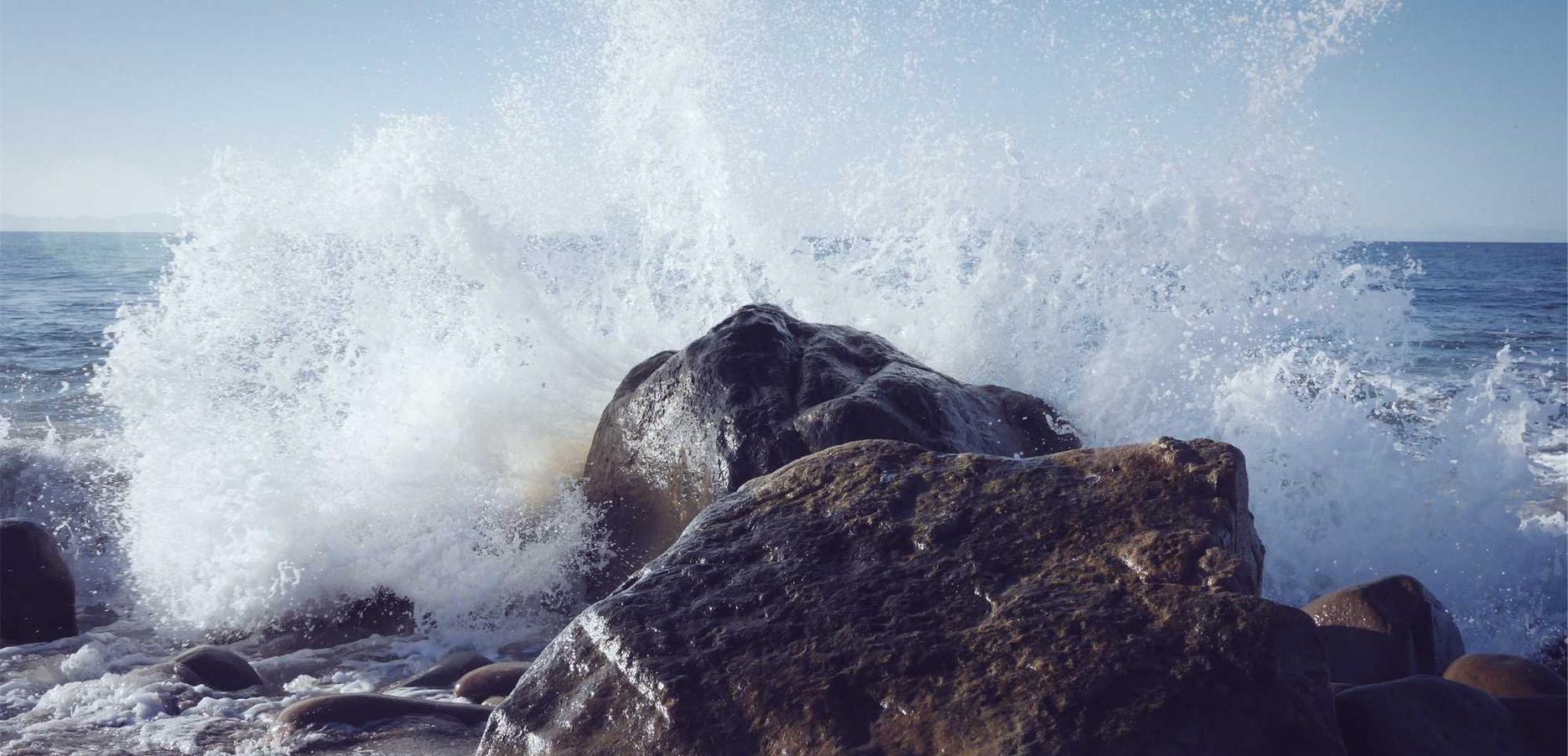 拼多多实名账号:快点动力app详情下载教程