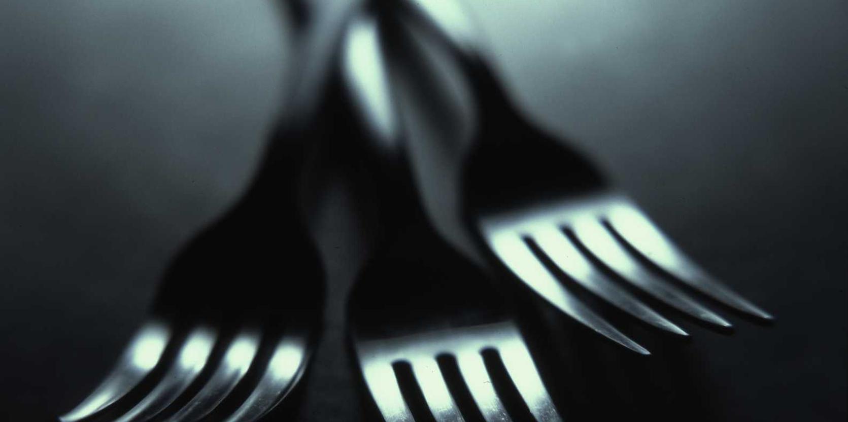 开启个人电脑隐私保护