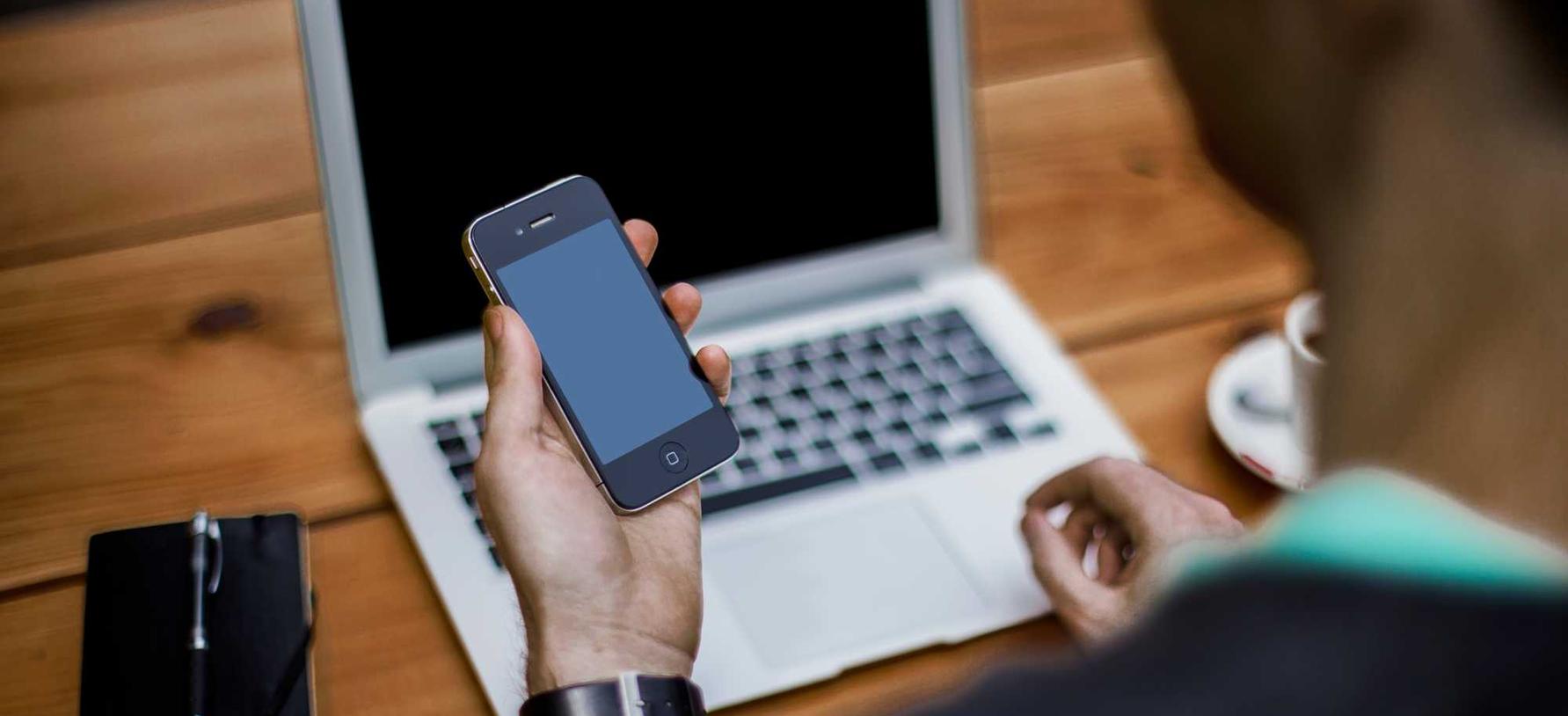 优酷移动实名账号:凤翔县注册公司代理服务