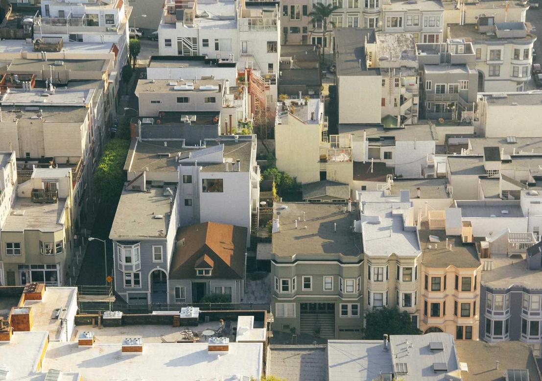 在线DDOS攻击平台|谷雨app详情下载教程官方