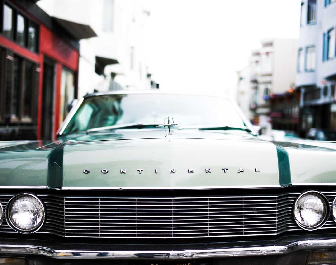 个人怎么申请闲鱼账号注册