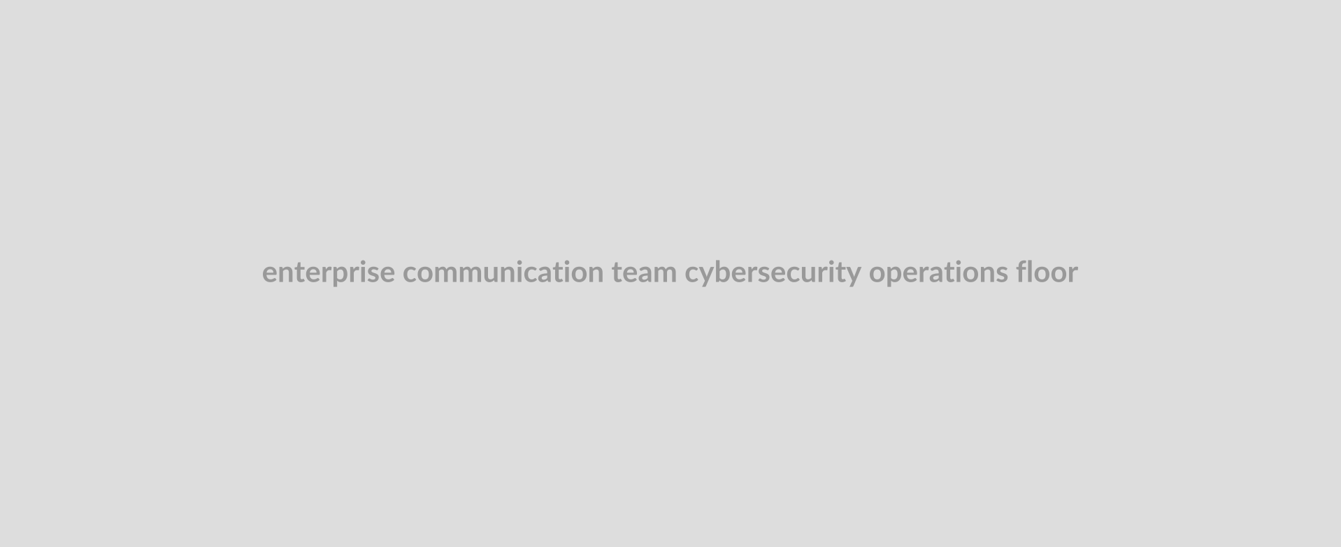 拒敌于门外：网络守护者的DDoS防线