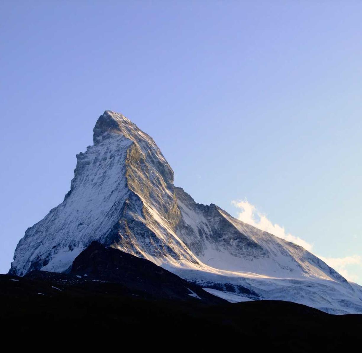 大摩企业营销：营销手段的制定与评估