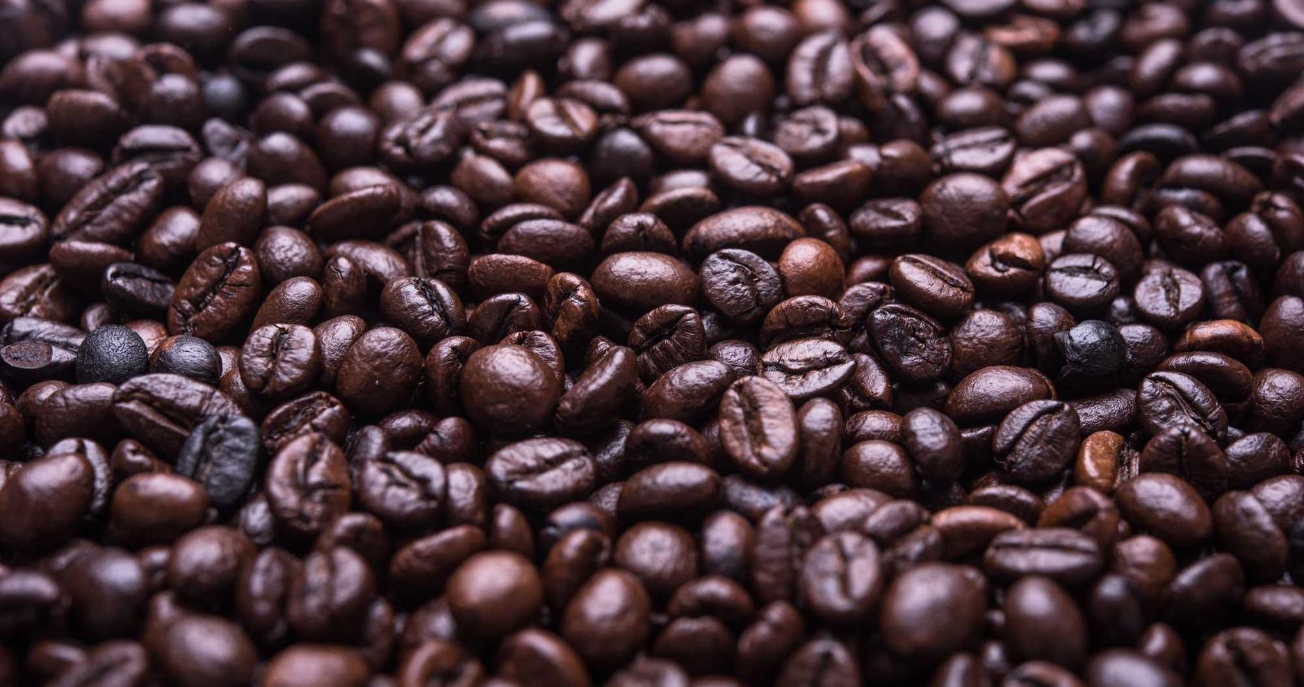 SEO如何为增长做具体的贡献 