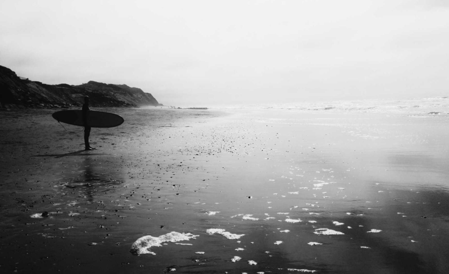 soul实名账号：合伙企业代理注册