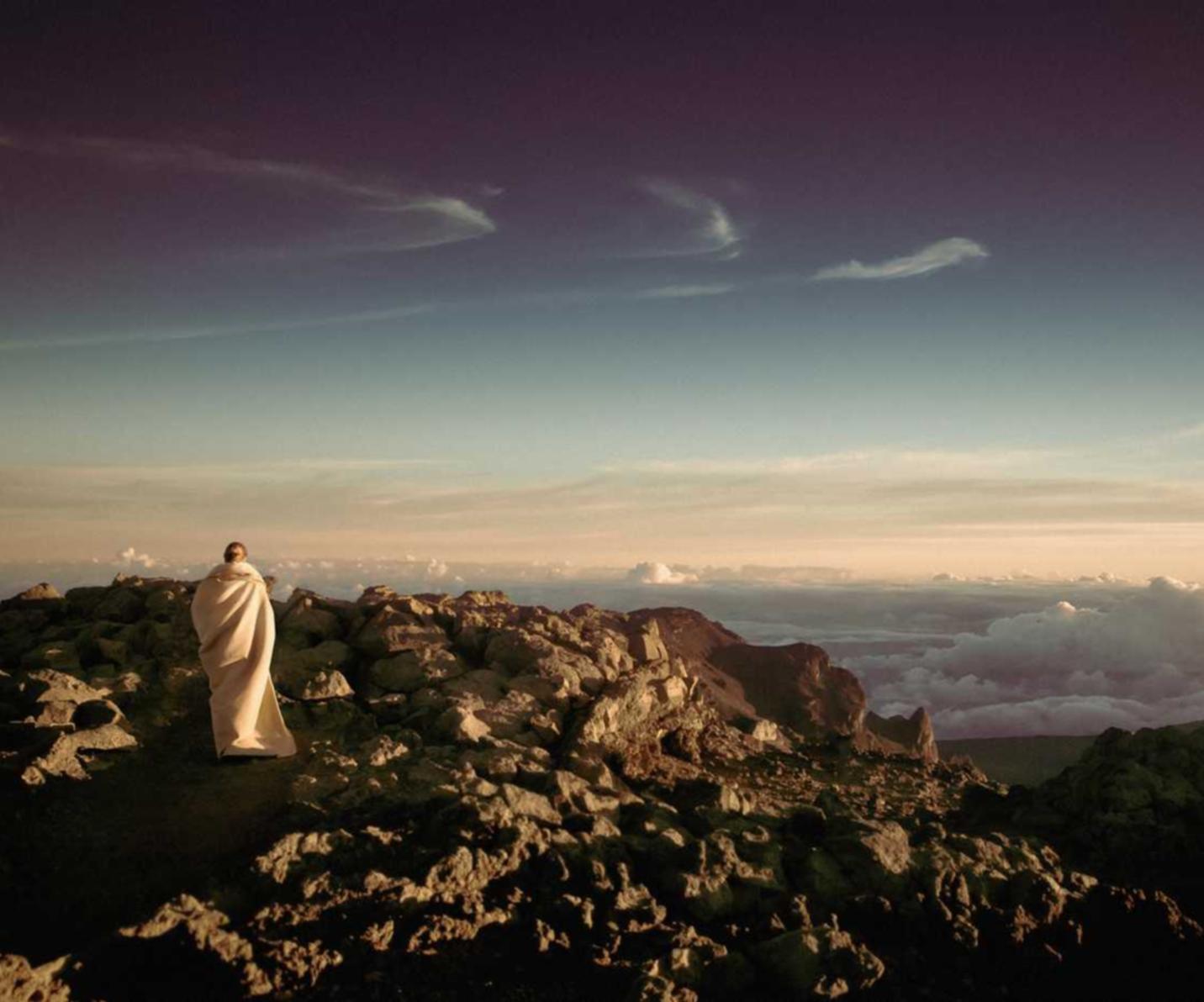 赫兹实名账号：青年读诗app详情下载教程