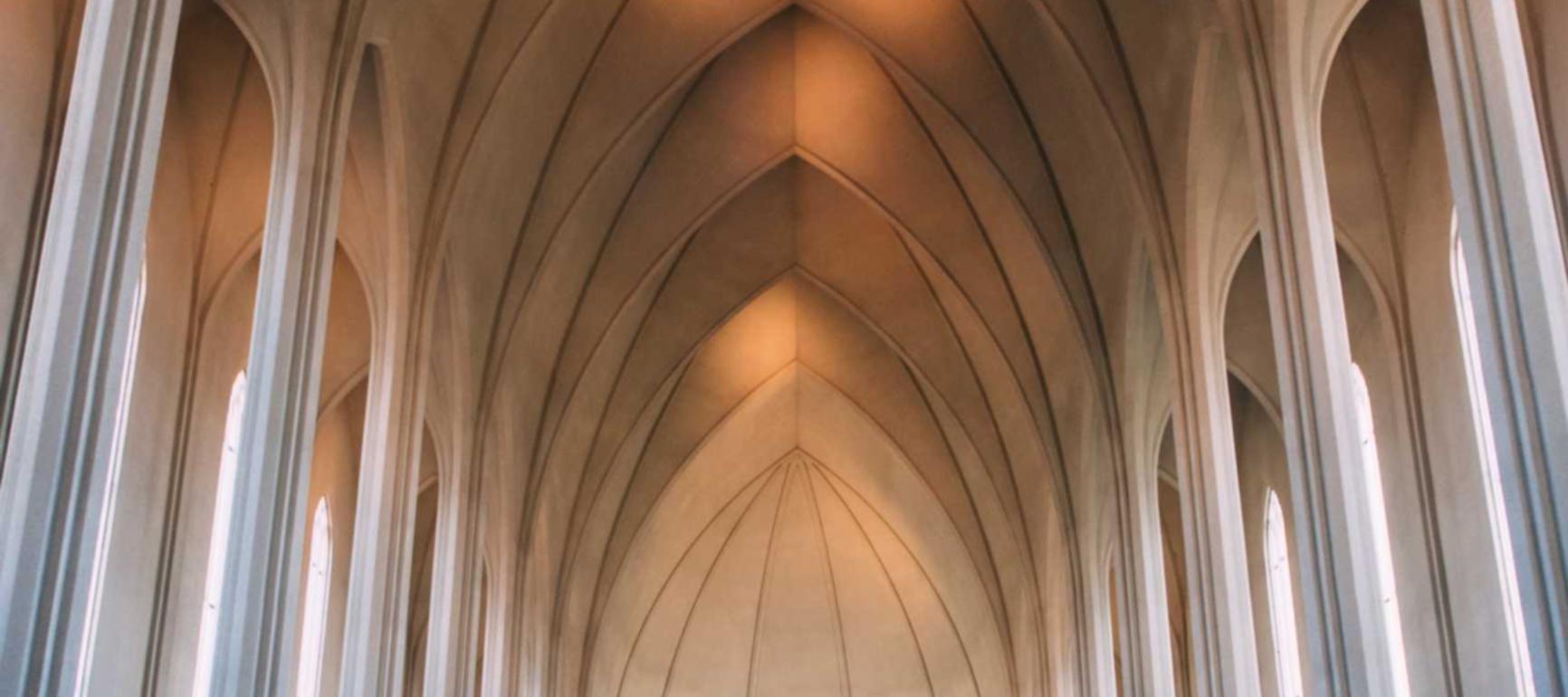 香烟品质和等级的分类