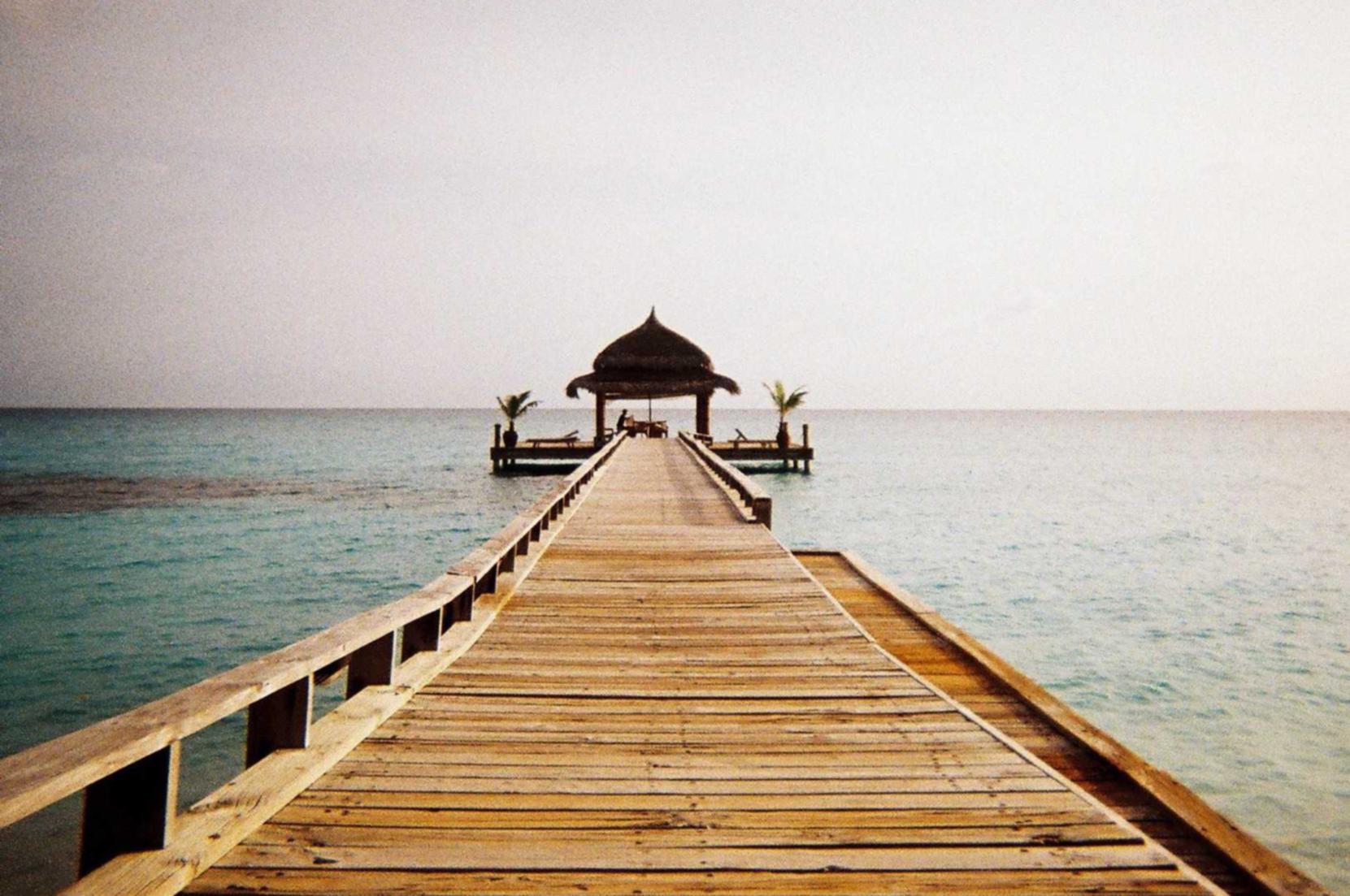 腾讯云账号代实名实名账号:短信市场营销的四个步骤