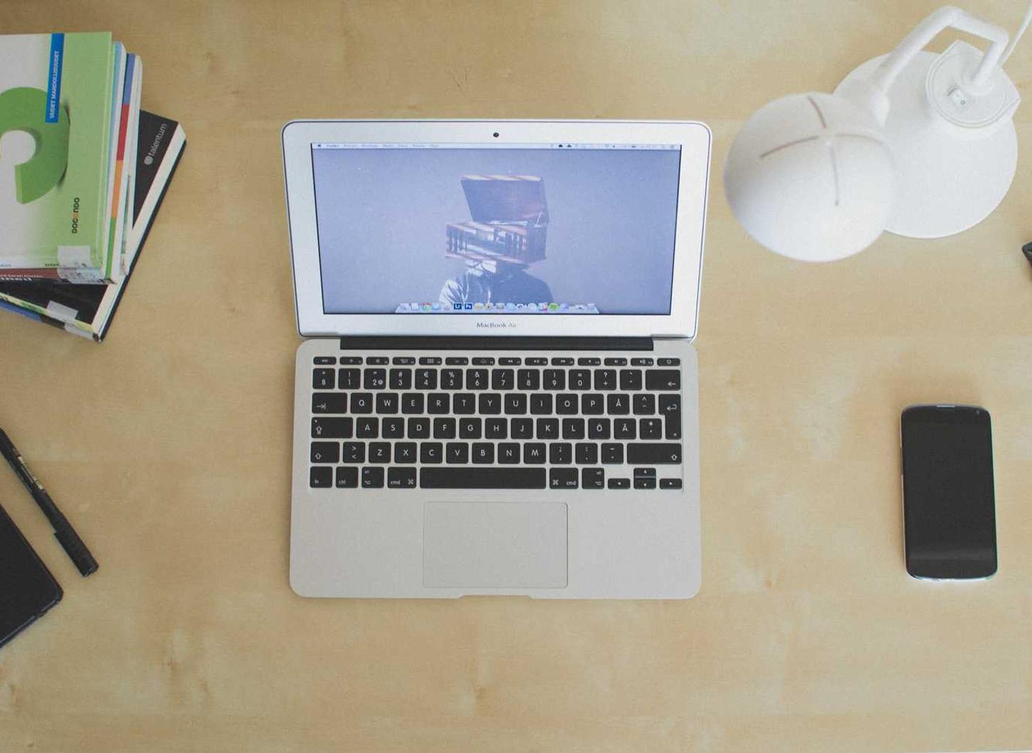 QQ实名账号:50个短视频账号注册