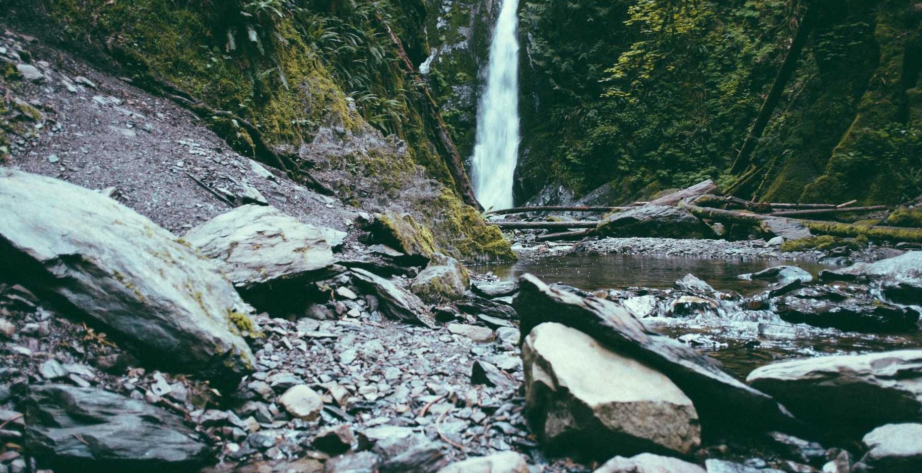 如何掌握SEO的竞争分析