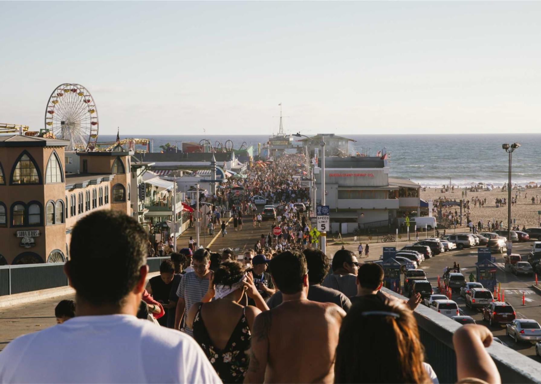 解读攻击中心DDOS- 魔域怎样购买密保卡账号