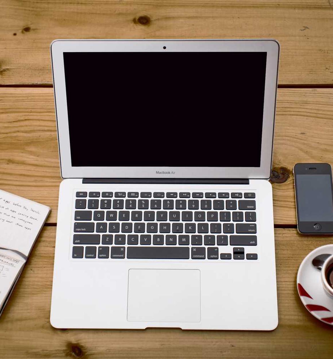 阿里手机卡实名账号:实名制对于网络社群的作用