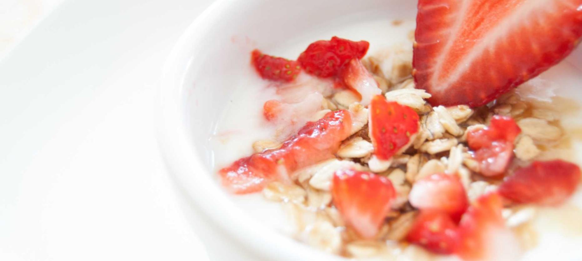 一个月无限流量怎么买- 香港药品注册代理人