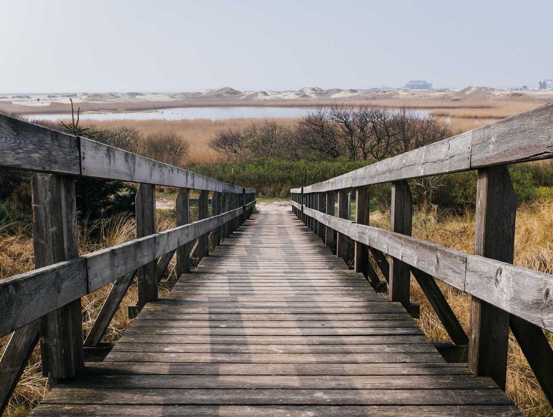 英雄棋士团:tripadvisor app详情下载教程