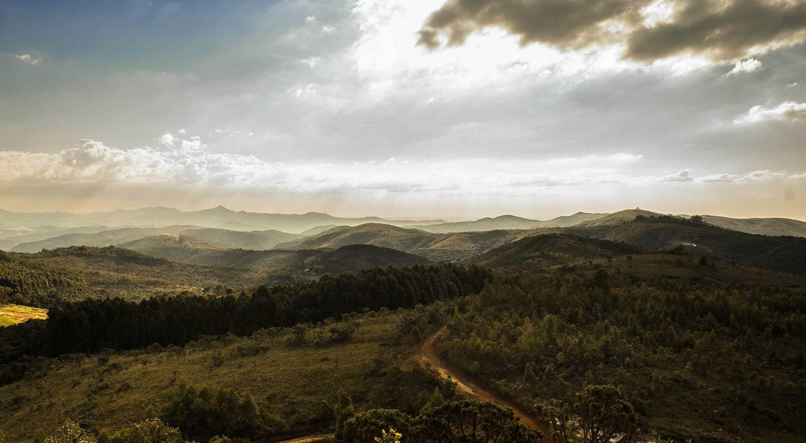 DDOS网页端源码|挖掘黑客神器的构架，提高安全信息化。