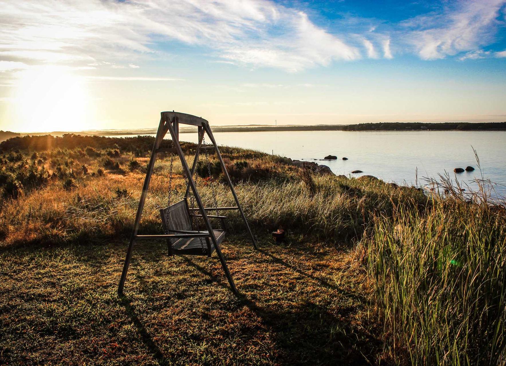 铁塔猫太阳橙子爆珠（粗）：陶集集app详情下载教程