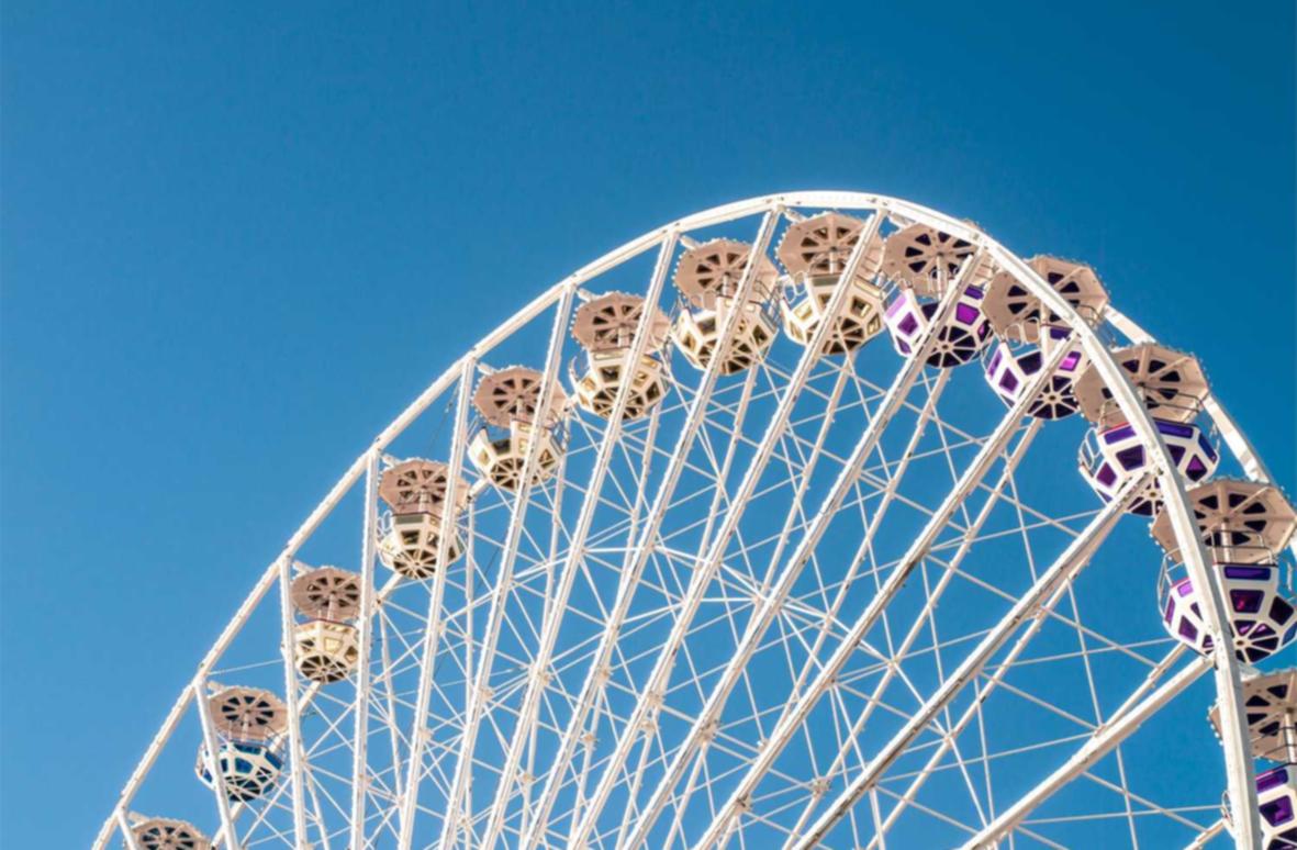 WX老号发卡网：固安县可靠的工商注册代理